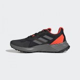 Чоловічі кросівки Adidas Terrex Soulstride FY9214_image_2