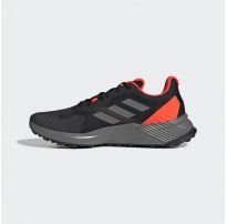Чоловічі кросівки Adidas Terrex Soulstride FY9214_image_9