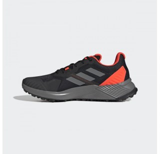 Чоловічі кросівки Adidas Terrex Soulstride FY9214