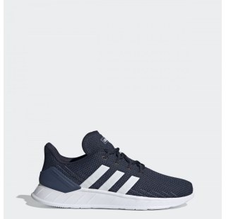 Мужские кроссовки Adidas Questar Flow NXT FY9561