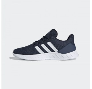 Мужские кроссовки Adidas Questar Flow NXT FY9561