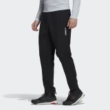 Брюки Adidas Terrex Multi Primegreen GM4771_image_1
