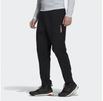 Брюки Adidas Terrex Multi Primegreen GM4771_image_6