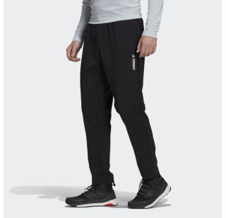 Брюки Adidas Terrex Multi Primegreen GM4771