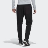Брюки Adidas Terrex Multi Primegreen GM4771_image_2