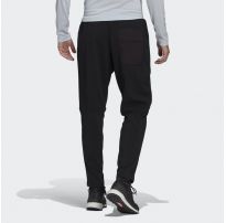 Брюки Adidas Terrex Multi Primegreen GM4771_image_6