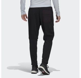 Брюки Adidas Terrex Multi Primegreen GM4771