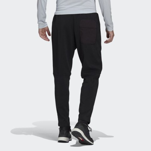 Брюки Adidas Terrex Multi Primegreen GM4771_image_2