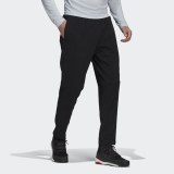 Брюки Adidas Terrex Multi Primegreen GM4771_image_4