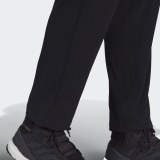 Брюки Adidas Terrex Multi Primegreen GM4771_image_3