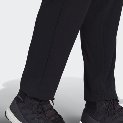 Брюки Adidas Terrex Multi Primegreen GM4771_image_3
