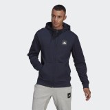Толстовка Must Haves Stadium Sportswear GM6343_image_1