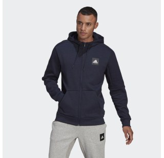 Толстовка Must Haves Stadium Sportswear GM6343