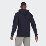 Толстовка Must Haves Stadium Sportswear GM6343_image_2