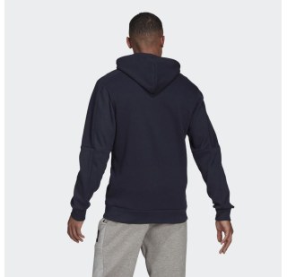 Толстовка Must Haves Stadium Sportswear GM6343