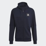 Толстовка Must Haves Stadium Sportswear GM6343_image_5