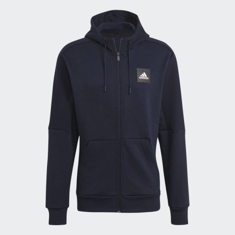 Толстовка Must Haves Stadium Sportswear GM6343_image_5