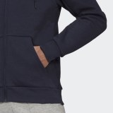 Толстовка Must Haves Stadium Sportswear GM6343_image_4