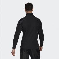 Флисова куртка Adidas Multi Primegreen TERREX GQ2909_image_15