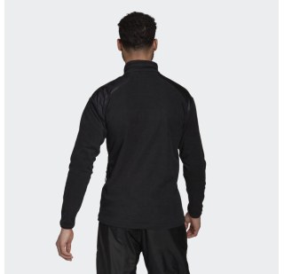 Флисова куртка Adidas Multi Primegreen TERREX GQ2909