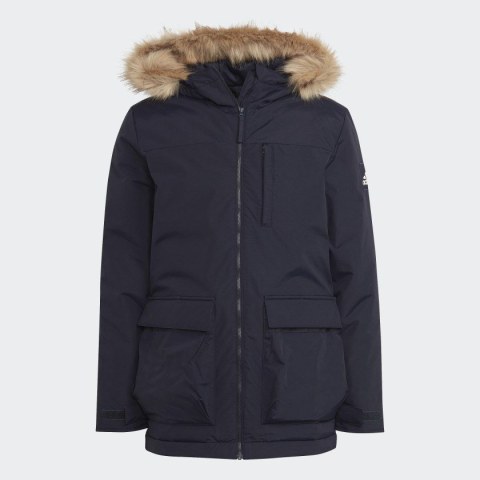 Куртка Adidas UTILITAS GT1701_image_3