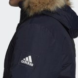Куртка Adidas UTILITAS GT1701_image_6