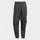 Брюки Adidas Sportswear W.N.D. Primeblue Sportswear GT3734_image_1