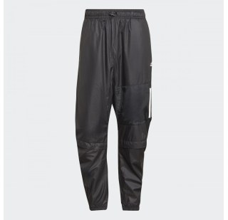 Брюки Adidas Sportswear W.N.D. Primeblue Sportswear GT3734