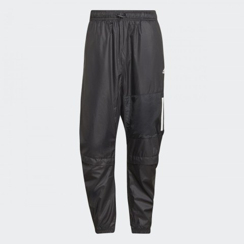 Брюки Adidas Sportswear W.N.D. Primeblue Sportswear GT3734_image_1