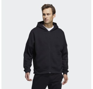 Толстовка Adidas Wording Sportswear GT6355