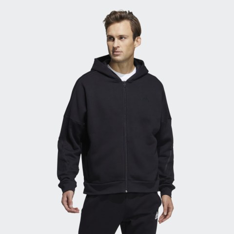 Толстовка Adidas Wording Sportswear GT6355_image_1