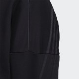 Толстовка Adidas Wording Sportswear GT6355_image_3