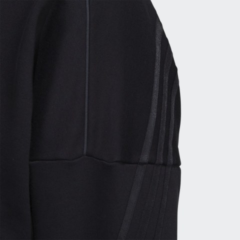 Толстовка Adidas Wording Sportswear GT6355_image_3