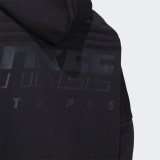 Толстовка Adidas Wording Sportswear GT6355_image_6