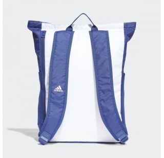 Рюкзак Adidas Real Madrid BP GU0079