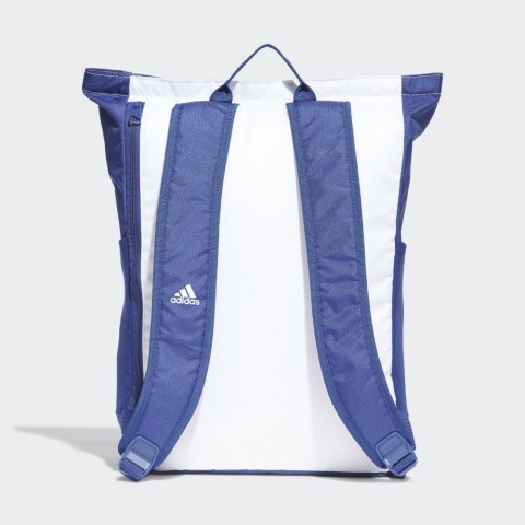 Рюкзак Adidas Real Madrid BP GU0079_image_2