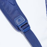 Рюкзак Adidas Real Madrid BP GU0079_image_4