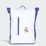 Рюкзак Adidas Real Madrid BP GU0079_image_1