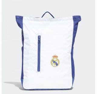Рюкзак Adidas Real Madrid BP GU0079