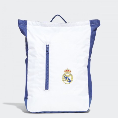 Рюкзак Adidas Real Madrid BP GU0079_image_1