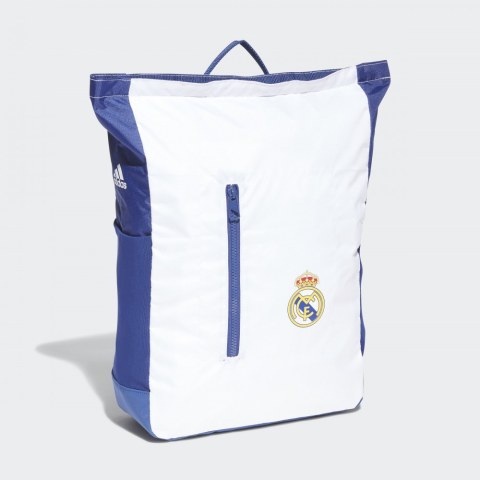 Рюкзак Adidas Real Madrid BP GU0079_image_6