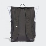 Рюкзак Ювентус Performance GU0104_image_2