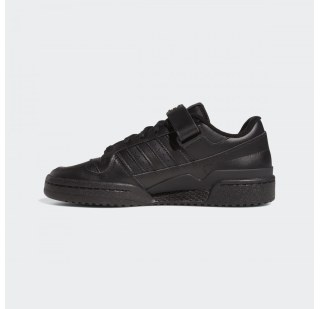 Чоловічі кросівки Adidas Forum Low GV9766