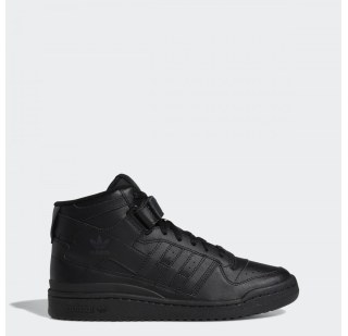 Чоловічі кросівки Adidas Forum Mid GV9767