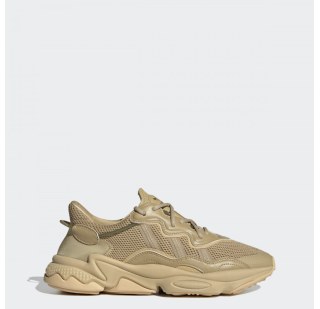 Мужские кроссовки Adidas Ozweego GY3251