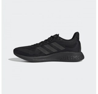 Чоловічі кросівки Adidas Supernova GY7578