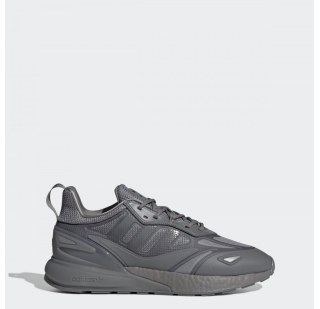 Чоловічі кросівки Adidas ZX 2K Boost 2.0 GZ7742