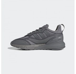 Чоловічі кросівки Adidas ZX 2K Boost 2.0 GZ7742