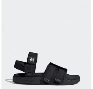 Чоловічі сандалі Adidas New Adilette GZ8409