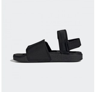 Чоловічі сандалі Adidas New Adilette GZ8409